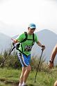 Maratona 2014 - Sunfai - Omar Grossi - 266